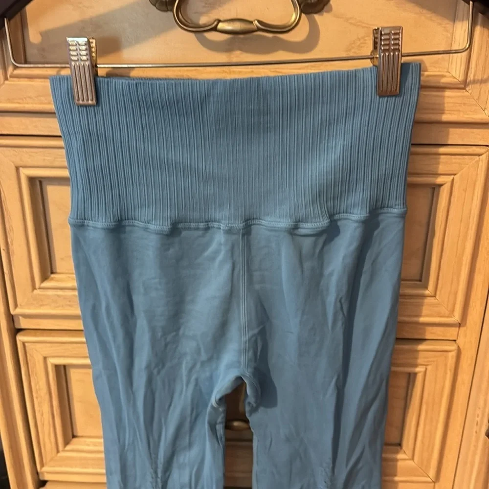 Free People Movement Leggings